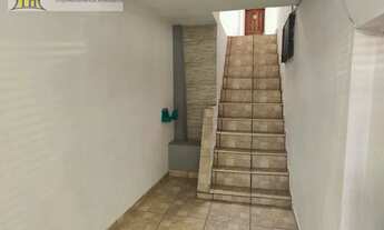 Imagem 6: Casa Térrea em Vergueiro - São Paulo