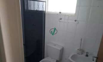 Imagem 2: Casa à venda, 3 quartos, 1 suíte, 2 vagas, Residencial Jardim Aurora - Pindamonhangaba/SP