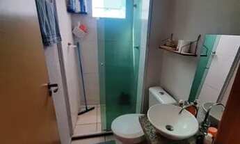 Imagem 4: Alugo Apartamento Santa Cruz 2 Cuiaba