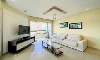 Imagem 4: Apartamento / Padrão - Vila Adyana - Locação - Residencial