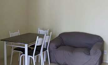 Imagem 2: Apartamento com 3 dormitórios para alugar, 83 m² por R$ 3.800,00/mês - Gleba Palhano - Lon