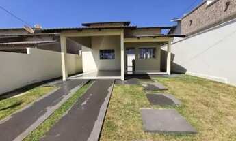 Imagem 3: Aluga-se casa 650.00 3 quarto 2 banheiro - casa