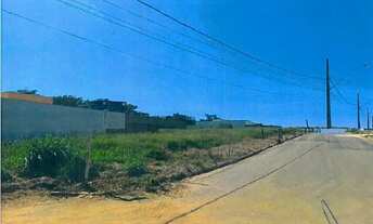 Imagem: SÃO SEBASTIÃO DO OESTE/MG - Lote urbano