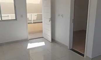 Imagem 5: SÃO PAULO - Apartamento Padrão - ARTUR ALVIM