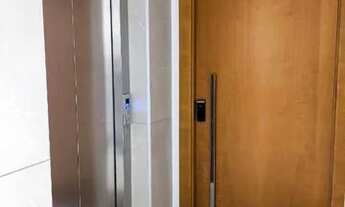 Imagem 7: Apartamento com 4 dormitórios à venda em Belo Horizonte