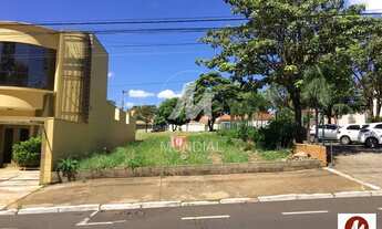 Imagem: Terreno (terreno normal