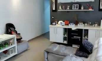 Imagem 3: Casa Sobrado em Vila das MERCÊS - São Paulo