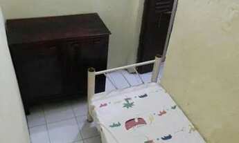 Imagem: Quartos masculinos INCLUSO AGUA, LUZ, WIFI