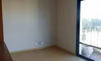 Imagem 6: Apartamento em Jardim da SAÚDE - São Paulo