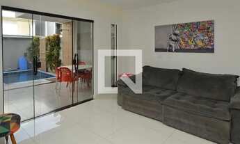 Imagem 3: Casa de Condomínio à Venda - Vargem Grande, 2 Quartos, 139 m2