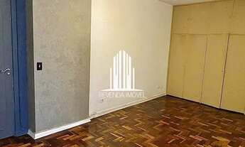 Imagem 6: Apartamento 4 dormitórios 2 vagas no Paraiso