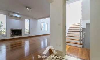 Imagem 11: Casa em Condomínio para Venda em Alto da Boa Vista São Paulo-SP