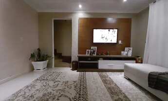 Imagem 5: Vendo casa Casa com 3 dormitórios