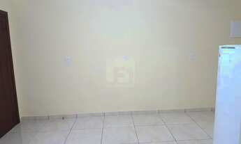 Imagem 6: Apartamento 1 dormitório