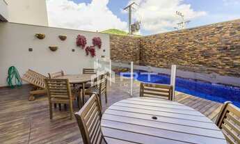 Imagem 3: Blumenau - Cobertura - Itoupava Seca