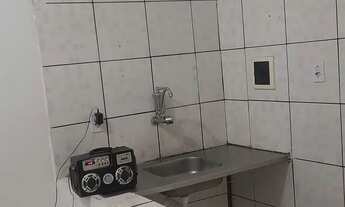 Imagem 7: Aluguel Casa em condomínio com 2 dormitórios