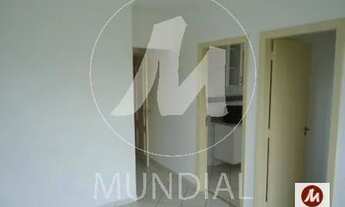 Imagem 4: Apartamento (tipo - padrao) 1 dormitórios, cozinha planejada, portaria 24hs, lazer, elevad