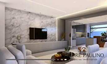 Imagem 4: Condomínio Acácia Imperial