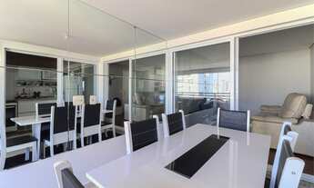 Imagem 2: CONDOMÍNIO VERSATILLE - ANDAR ALTO - NO CORAÇÃO DE PINHEIROS