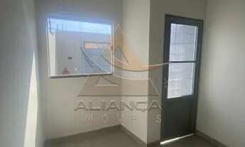 Imagem 4: Apartamento - Ribeirão Preto - Angelo Jurca