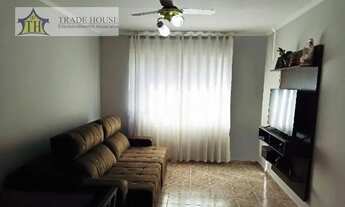 Imagem 2: Casa Sobrado em Chácara Inglesa - São Paulo