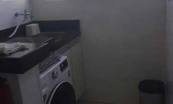 Imagem 7: Apartamento com 2 dormitórios à venda por R$ 244.000,00 - Vila Belvedere - Americana/SP