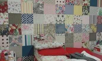 Imagem 7: Apartamento para aluguel possui 300 metros quadrados com 3 quartos