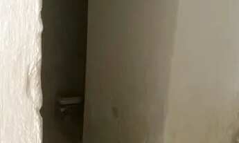 Imagem 2: Aluguel Casa com 1 dormitório