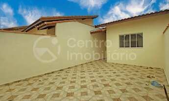 Imagem 2: CASA com 2 quartos em Itanhaém, no bairro Nossa Senhora do Sion