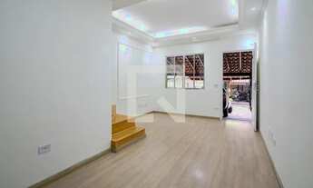 Imagem 3: Casa para Aluguel - Dos Casa, 2 Quartos, 96 m2