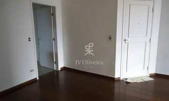 Imagem: Apartamento com 2 dormitórios para alugar