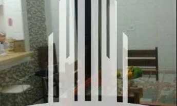 Imagem 6: Sobrado á venda 4 dorms, 1 suite, 3 vagas em São Miguel- SP