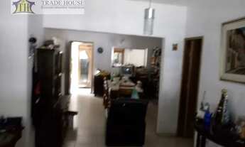 Imagem 2: Casa Sobrado em Planalto Paulista - São Paulo