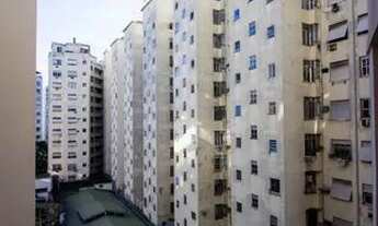 Imagem 5: Apartamento para Aluguel - Flamengo, 3 Quartos, 85 m2