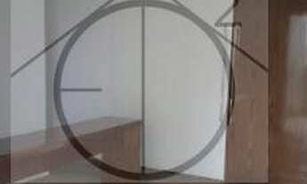 Imagem 7: Apartamento 2 dormitórios para Venda em São Paulo, Vila Gomes Cardim, 2 dormitórios, 2 suí