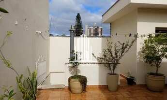 Imagem 4: CASA À VENDA NA SAÚDE