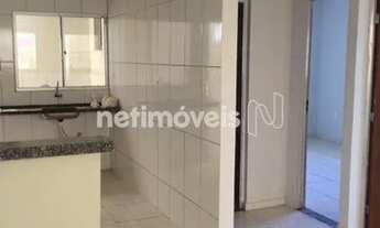 Imagem 6: Locação Área Privativa Sapucaias Contagem