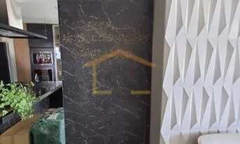 Imagem 4: SãO PAULO - Apartamento Padrão - Jardim São Paulo (Zona Norte