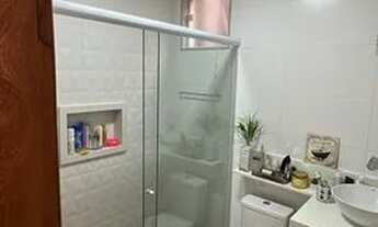 Imagem 5: Lindo apartamento NOVO, PRIMEIRA LOCAÇÃO