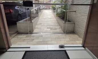 Imagem 5: Apartamento para venda tem 75 metros quadrados com 3 quartos em Dona Clara - Belo Horizont