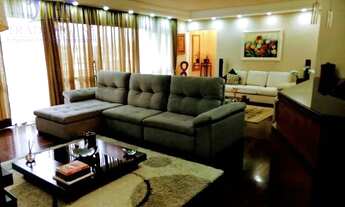 Imagem 2: Apartamento em Jardim da SAÚDE - São Paulo