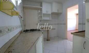 Imagem 4: São Paulo - Apartamento Padrão - Vila Prudente