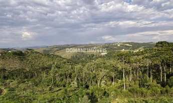 Imagem 5: Loteamento com Projeto à Venda na Região do Alto do Capivari - Campos do Jordão/SP