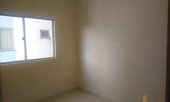 Imagem 7: Apartamento para locação com 02 quartos bairro Areal Conselheiro Lafaiete MG