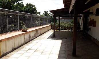 Imagem 2: Cobertura-À VENDA-Engenho de Dentro-Rio de Janeiro-RJ