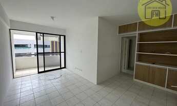 Imagem 3: Apartamento-Padrao-para-Aluguel-em-Casa-Caiada-Olinda-PE