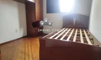 Imagem 7: Apartamento para locação com 01 dormitório e 01 vaga de garagem em Santa Cecília - São Pau