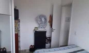 Imagem 2: Apartamento em Jardim Sao Saverio - São Paulo