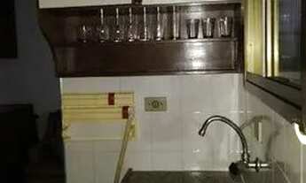 Imagem 6: Vila tupi - praia grande