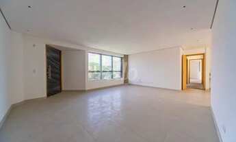 Imagem 2: Santo André - Apartamento Padrão - Campestre